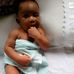 Profile Picture of Kareem Federall Joe (@kareem.joe.351) on Facebook