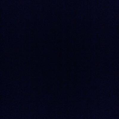 Profile Picture of Marc Radtke (@radtkemarcdjk) on Twitter