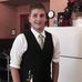 Profile Picture of Shawn Michalak (@shawn.michalak.5) on Facebook