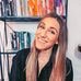 Profile Picture of Sarah Hackwith (@sarah.hackwith.509) on Facebook