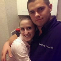 Profile Picture of Bryan Duvall (@bryan-duvall-1) on Quora