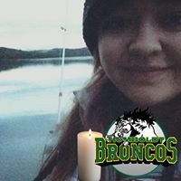 Profile Picture of Jessica Perreault (@jessica-perreault-4) on Quora