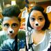 Profile Picture of MyraJeth VillaesterCalvez (@myrajeth.villaestercalvez) on Facebook