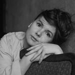 Profile Picture of ФОТОГРАФ НОВОРОЖДЕННЫХ СПб ЛИЛИЯ ЯКОВЛЕВА (@yakovleva.newborn) on Instagram