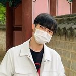 Profile Photo of 윤충권 (@cg._.0411) on Instagram