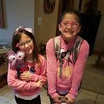 Profile Picture of Dawn Bowen (@bowen.dawn) on Instagram