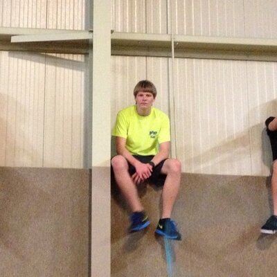 Profile Picture of Adam Fields (@adamfields2018) on Twitter