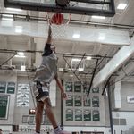 Profile Picture of Jamal Miles (@jal.miles34) on Instagram