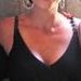 Profile Picture of Joey Cherry-Olsen (@joeyswanolsen) on Pinterest