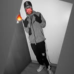 Profile Picture of Ømar Cueva (@Ømar-Cueva) on Facebook