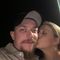 Profile Picture of Ian Darrow (@ian.darrow.370) on Facebook