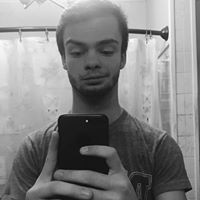 Profile Picture of Trevor Curtis (@trevor-curtis-13) on Quora