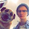 Profile Picture of Jacob Oswald (@@jacoboswald2) on Tiktok