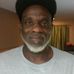 Profile Picture of Lawrence Mitchum (@lawrence.mitchum.5) on Facebook