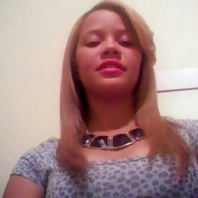 Profile Picture of Amanda Tejeda (@tejeda_amanda) on Twitter