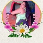 Profile Picture of Rufina Ramona Coronel Ramirez (@rufinaramona) on Instagram