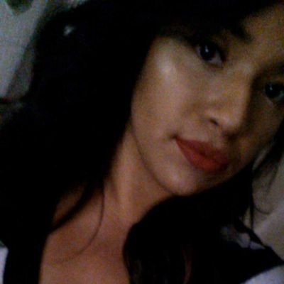 Profile Picture of Krystal Delgado (@kryystal830) on Twitter
