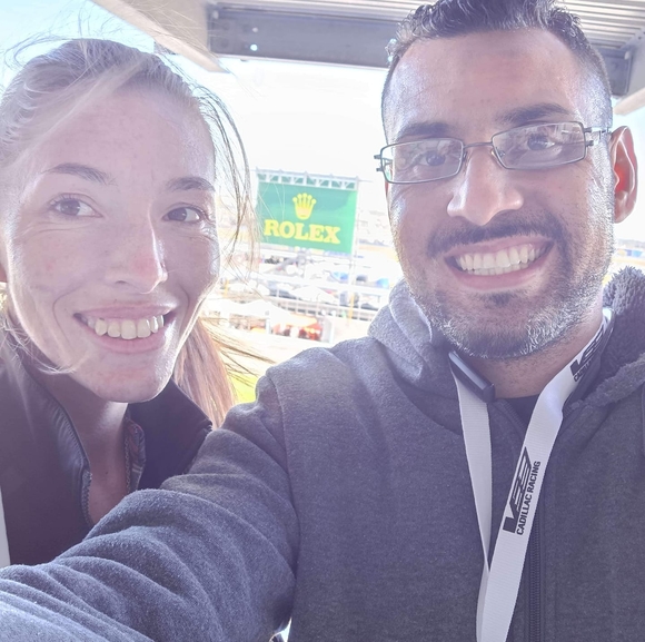 Profile Picture of Briana Kangeter (@briana2287) on Poshmark