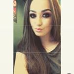 Profile Picture of Jessy Moore (@xlilmissjessx) on Instagram