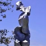 Profile Picture of Geoffrey Alan Alschbach (@geoffreyalanalschbach) on Instagram