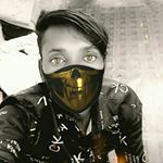 Profile Picture of Calvin klein 👑👑👑 (@chandrakant4148) on Instagram