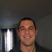 Profile Picture of Brian Cisco (@Brian-Cisco) on Facebook