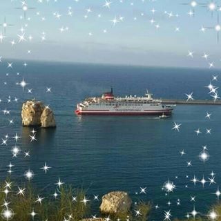 Profile Picture of Adam Gasto (@adam.gasto.39) on Facebook