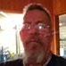 Profile Picture of Russell Covert Jr. (@Russell-Covert-Jr) on Facebook