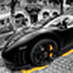 Profile Picture of tamim khan (@tamim1992) on Flickr