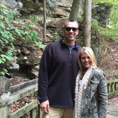 Profile Picture of Scott Matlock (@ScottSmatlock) on Twitter