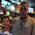 Profile Picture of Nancy Wroblewski (@tinyelf8258) on Instagram