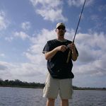 Profile Picture of Nathan Feibelman (@feibelmannathan) on Instagram