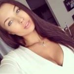 Profile Picture of Lisa Mitchell (@kienastyafj0779) on Instagram