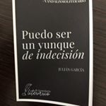 Julián Leonardo García. - Instagram Profile Picture of Julián Leonardo García. (@leonardo_jl41) on Instagram