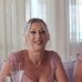 Profile Picture of Joanne Jinks (@joanne.jinks.33) on Facebook