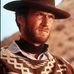 Profile Picture of John Wajda (@john.wajda.94) on Facebook