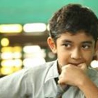 Profile Picture of J Dilli Babu (@j-dilli-babu) on Quora