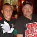 Profile Picture of Barry Secor (@Barry-Secor) on Facebook