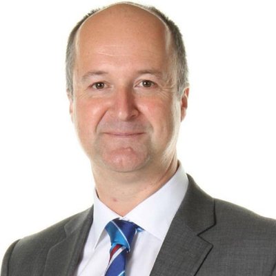 Profile Picture of Jamie Simmonds (@jamiesimmonds54) on Twitter