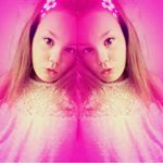 Profile Picture of delyth james 👑 (@delyth.james_x) on Instagram