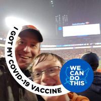 Profile Picture of Jimmy Norris (@jimmy-norris-27) on Quora