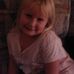 Profile Picture of Blaze Applegate (@blaze.applegate) on Facebook