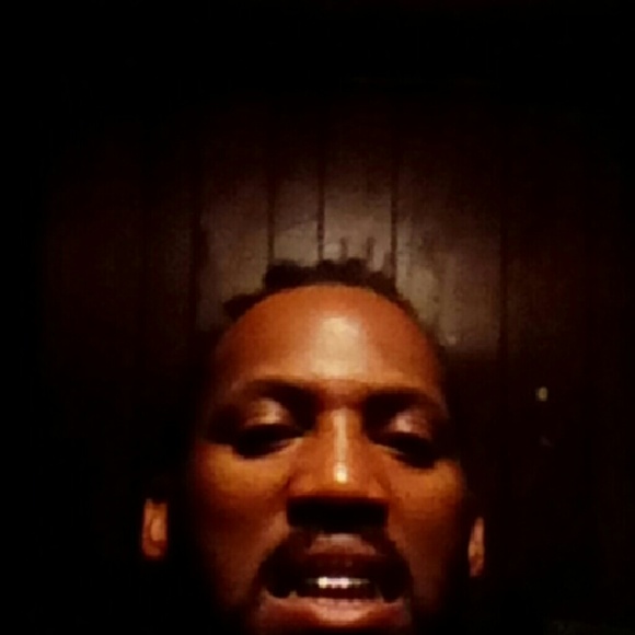 Profile Picture of Mario Cooper (@moyo4) on Poshmark