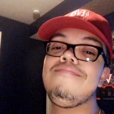 Profile Picture of Kevin Ramirez (@JustKevTheDude) on Twitter