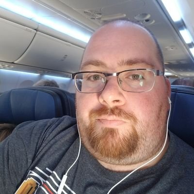 Profile Picture of David Marone (@dm454ss) on Twitter