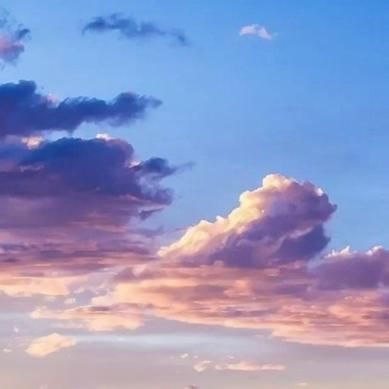 Profile Picture of Ted Sneed (@aviqlctv9fp) on Tiktok