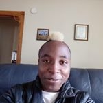 Profile Picture of Peter Heintz (@stonehawk100) on Instagram