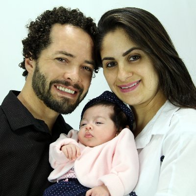 Profile Picture of JONATHAN KOOP (@JonathanKoop) on Twitter
