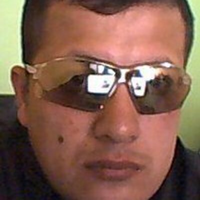 Profile Picture of JAYSON RUIZ (@YELIANJR) on Twitter