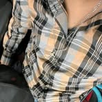 Profile Picture of Danny Corino (@dannycorinocameo) on Facebook